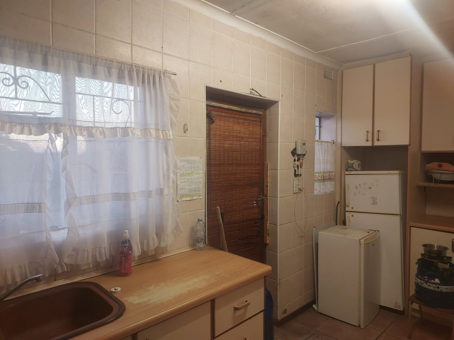 3 Bedroom Property for Sale in Marvin Park Western Cape